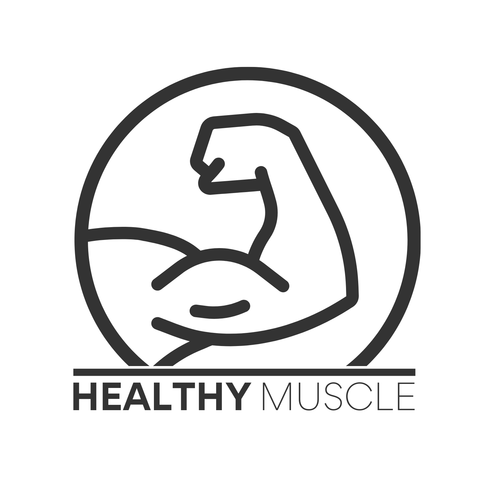 healthymuscle-logo