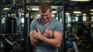 كيف تبدأ رحلتك الرياضية من الصفر دون إصابات؟