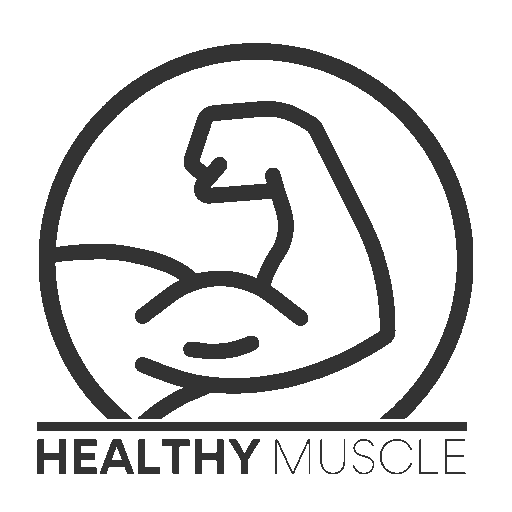 healthymuscle-logo
