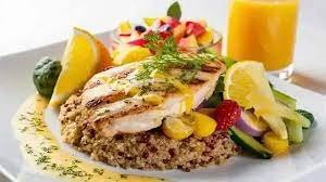 التغذية قبل وبعد التمرين: ماذا تأكل لتحصل على أفضل أداء؟